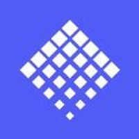 PageFly | Competitors | Tracxn