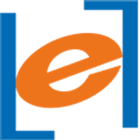 eLitmus - Company Profile - Tracxn