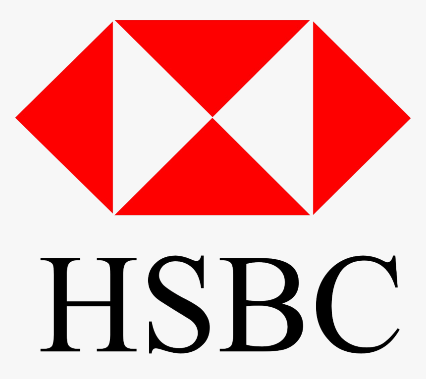 HSBC