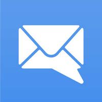MailTime - Recent News & Activity