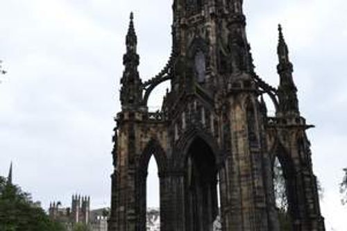 北京出发到欧洲英国旅游线路一价全含纯玩无购物英国一地10日