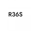 arkos r36s