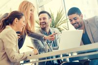 Home - UNIQ Technologies