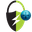 🌐