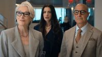 The High Cost of Nostalgia: Why the Prada Sequel is a Warning to Original Storytellers