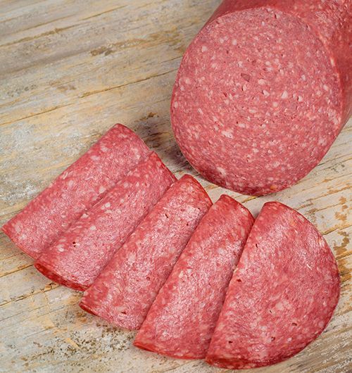 Salame