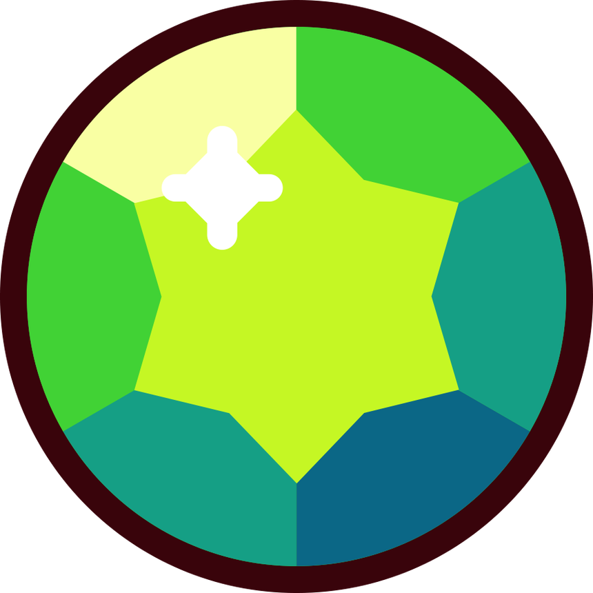 Brawl Stars Logo