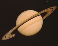 10-sided wave spotted on Saturn’s south pole: What to know - newsnationnow.com