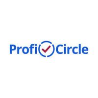 ProfiCircle - Crunchbase Company Profile & Funding