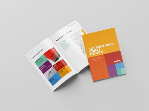 Independent Magazine Cover Design: Ideas, Trends and Tips