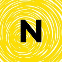 NetBramha Studios - Crunchbase Company Profile & Funding