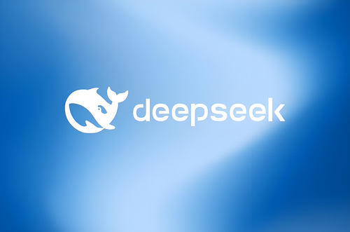 使用DeepSeek必备的10个技巧