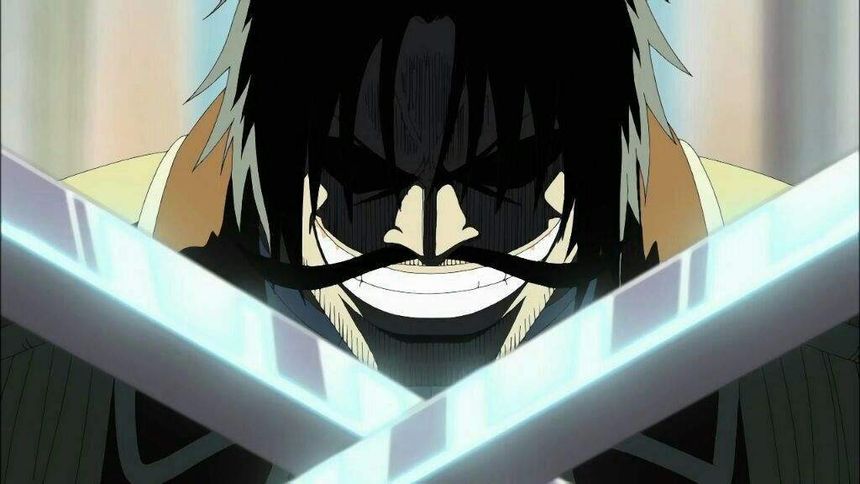 aHEuanBn