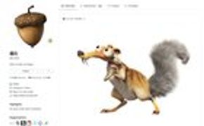 r/ProgrammerHumor - Best GitHub profile