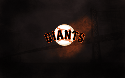 S.f. Giants Wallpaper.. /sf Giants Champions