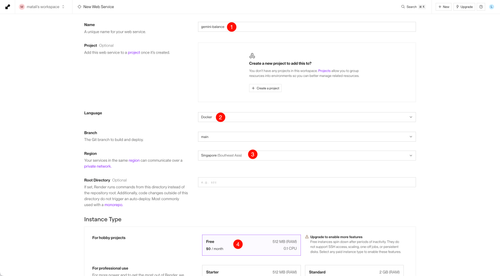 image-20250510200532975