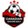 canadiansoccerdaily.com icon