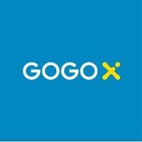 GoGoX - Crunchbase Company Profile & Funding