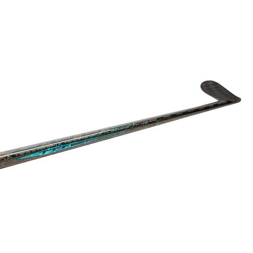 Bauer Twitch Senior Hockey Stick