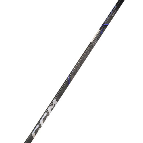 CCM Ribcor Trigger 10 Pro Intermediate Hockey Stick