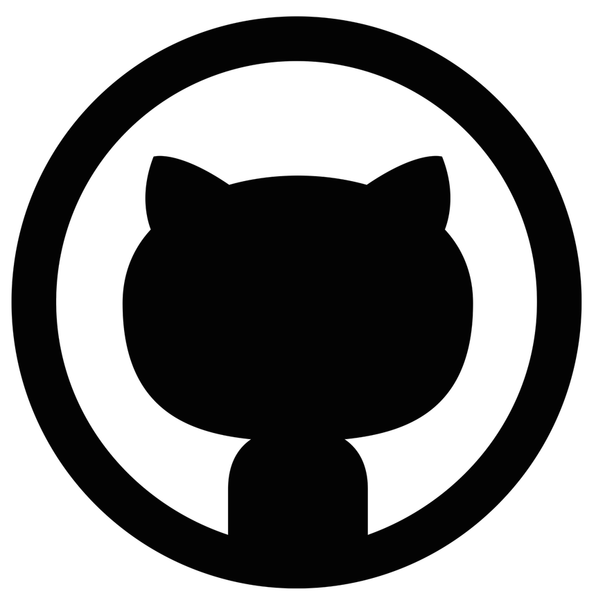 GitHub Icon