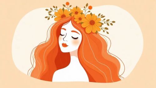 AI Image Generator tool