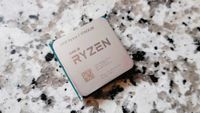 AMD Ryzen 7 5700X3D Review: A Value Gaming Masterpiece | Tom's Hardware