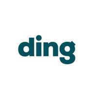 Ding - Crunchbase Company Profile & Funding