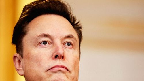 Why SpaceX Is Finally Gearing Up to Go Public