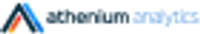 Athenium Analytics - Overview, News & Competitors | ZoomInfo.com