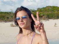 These photos reveal why the 27-year-old organizer of the disastrous ...