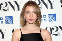Sydney Sweeney Responds to Producer Who Said She ‘Can’t Act’