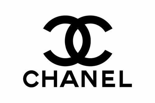 Greatly Appealing Fashion Logos of Leading Fashion Brands Across The World
