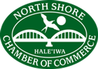 404 - North Shore Chamber of Commerce Haleiwa Hawaii