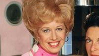 Golden Globes awards winner and iconic Flo from ‘Alice,’ Polly Holliday, passes away at 88 | Mint