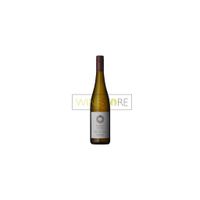 Cesconi Vigneti delle Dolomiti Nosiola IGT - Winestore online, 15,50