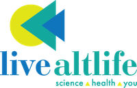 The tasty way to manage your Diabetes! | LiveAltlife Store