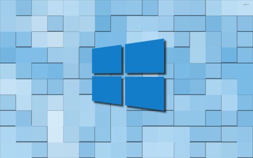 Windows Wonders: Navigating the Digital Realm