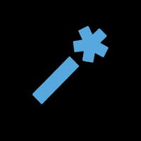 Wizard | Conversational SMS Commerce for Innovative Brands