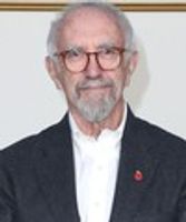 Jonathan Pryce