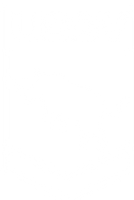 Billet Industries - Machine Parts Manufacturer & Supplier