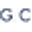 🌐