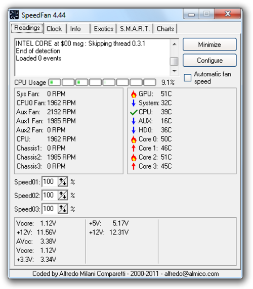 SpeedFan_screenshot.png