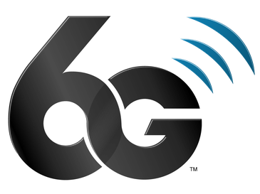 6G - Wikipedia