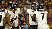 Kyle Pitts recent trade rumors heat up