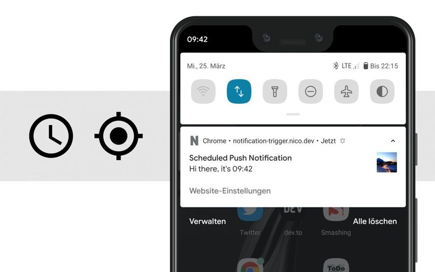 push notification trigger 1 scaled