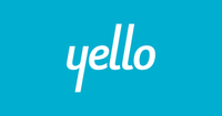 Talent Acquisition Software | Yello