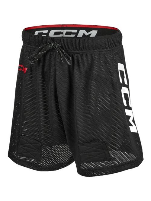 CCM Women's Jill Short Junior