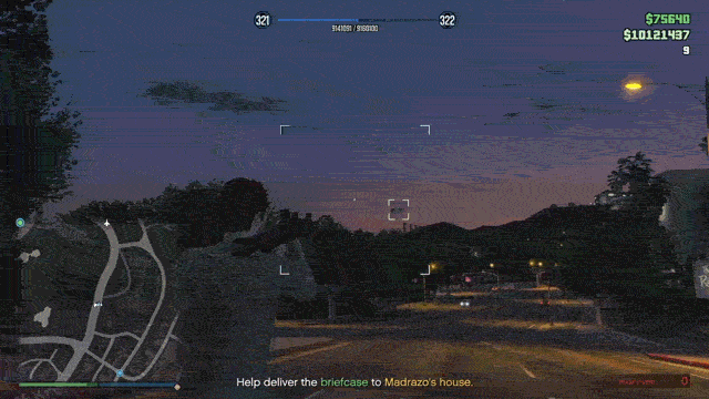 1SLyks1.gif