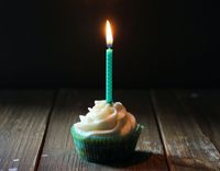 Untapped Ventures Los Angeles Future of Work Venture Studio Turns ...